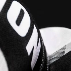 GOBIK Vintage Casquette De Cyclisme Unisexe -Vestes De Pluie Soldes gobik vintage casquette de cyclisme unisexe 2