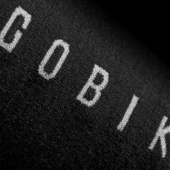 GOBIK Winter Merino Baselayer Sous-couche à Manches Longues Cold 2023 -Vestes De Pluie Soldes gobik winter merino baselayer sous couche a manches longues cold 2023 2