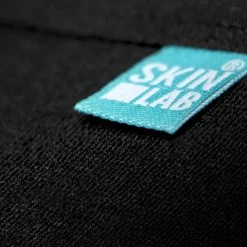 GOBIK Winter Merino Baselayer Sous-couche à Manches Longues Cold 2023 -Vestes De Pluie Soldes gobik winter merino baselayer sous couche a manches longues cold 2023 3