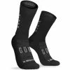 GOBIK Winter Merino Chaussettes Mixte 2023
