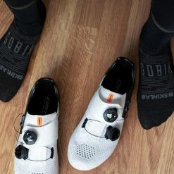 GOBIK Winter Merino Chaussettes Mixte 2023 -Vestes De Pluie Soldes gobik winter merino chaussettes mixte 2023 2