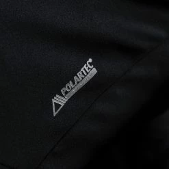 GOBIK X POLARTEC® Veste Envy Unisexe Jet Black 2023 -Vestes De Pluie Soldes gobik x polartec veste envy unisexe jet black 2023 6