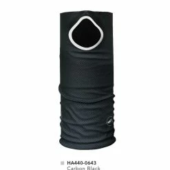 Masque Anti-pollution HAD Smog Protection