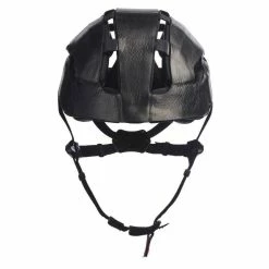 Casque Cuir Hedkayse 8 Casque Cuir Hedkayse -Vestes De Pluie Soldes hedkaysecuirn 2