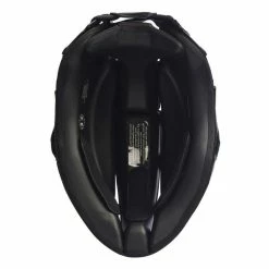Casque Cuir Hedkayse 10 Casque Cuir Hedkayse -Vestes De Pluie Soldes hedkaysecuirn 4