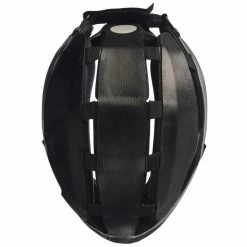 Casque Cuir Hedkayse 11 Casque Cuir Hedkayse -Vestes De Pluie Soldes hedkaysecuirn 5
