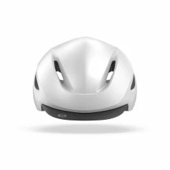 Casque Rudy Project Central+