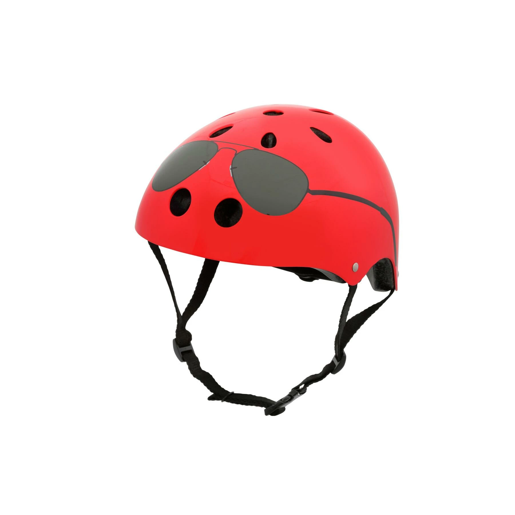 Casque Enfant Hornit Lids The Aviators 3 Casque Enfant Hornit Lids The Aviators