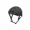 Casque Enfant Hornit Lidstealth -Vestes De Pluie Soldes hornit 3512