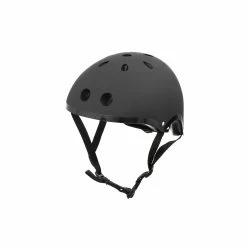 Casque Enfant Hornit Lidstealth