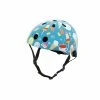 Casque Enfant Hornit Lids Head Candy 1 Casque Enfant Hornit Lids Head Candy -Vestes De Pluie Soldes hornit 3513