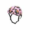 Casque Enfant Hornit Lids Pug Puppies 1 Casque Enfant Hornit Lids Pug Puppies -Vestes De Pluie Soldes hornit 3516