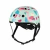 Casque Enfant Hornit Lids Flamingo 2 Casque Enfant Hornit Lids Flamingo -Vestes De Pluie Soldes hornit 3547