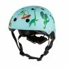 Casque Enfant Hornit Lids Dinosaur 1 Casque Enfant Hornit Lids Dinosaur -Vestes De Pluie Soldes hornit 3549