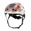 Casque Enfant Hornit Lids Astronaut -Vestes De Pluie Soldes hornit 3553