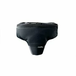 Casque Airbag Automatique Hovding 3.0