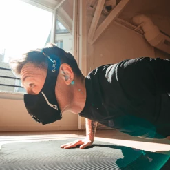 Masque R-PUR Nano Sport® -Vestes De Pluie Soldes image11 1800x