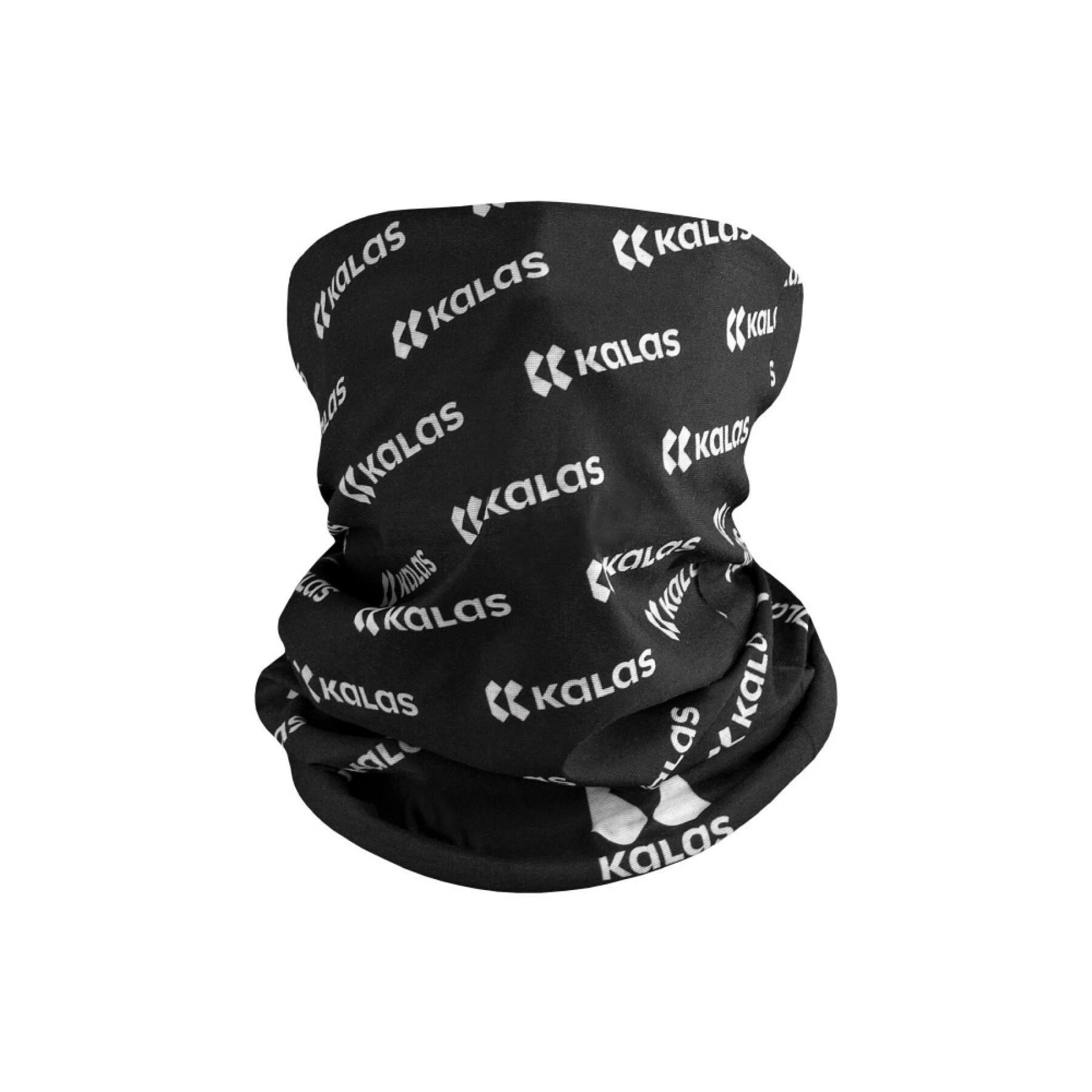 Écharpe Kalas Z Flexfit 3 Écharpe Kalas Z Flexfit