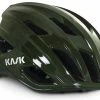 KASK Mojito 3 Cubed Casque Vélo De Route -Vestes De Pluie Soldes kask mojito 3 casque velo de route