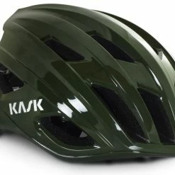 KASK Mojito 3 Cubed Casque Vélo De Route