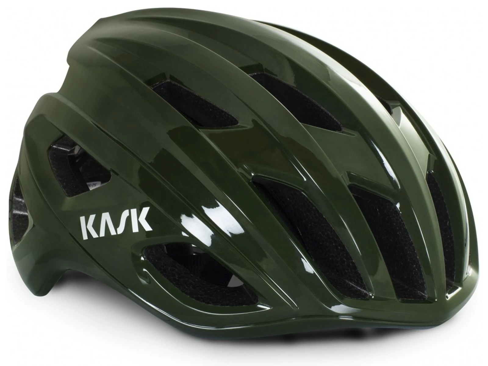 KASK Mojito 3 Cubed Casque Vélo De Route 3 KASK Mojito 3 Cubed Casque Vélo De Route