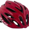 KASK Rapido Casque Vélo De Route -Vestes De Pluie Soldes kask rapido casque velo de route