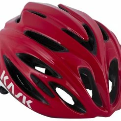 KASK Rapido Casque Vélo De Route