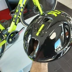 KASK Utopia Casque Vélo De Route -Vestes De Pluie Soldes kask utopia casque velo de route 10