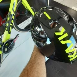 KASK Utopia Casque Vélo De Route -Vestes De Pluie Soldes kask utopia casque velo de route 11