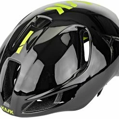 KASK Utopia Casque Vélo De Route -Vestes De Pluie Soldes kask utopia casque velo de route 2