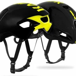 KASK Utopia Casque Vélo De Route