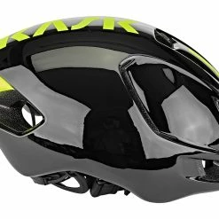 KASK Utopia Casque Vélo De Route -Vestes De Pluie Soldes kask utopia casque velo de route 4