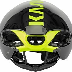KASK Utopia Casque Vélo De Route -Vestes De Pluie Soldes kask utopia casque velo de route 5