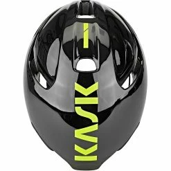 KASK Utopia Casque Vélo De Route -Vestes De Pluie Soldes kask utopia casque velo de route 6