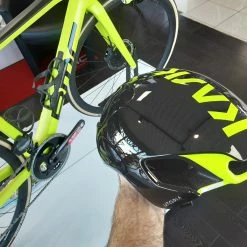 KASK Utopia Casque Vélo De Route -Vestes De Pluie Soldes kask utopia casque velo de route 8