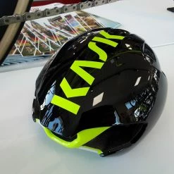 KASK Utopia Casque Vélo De Route -Vestes De Pluie Soldes kask utopia casque velo de route 9