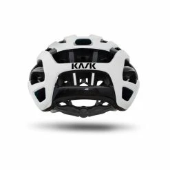 KASK Valegro Casque Route Blanc WG11 White -Vestes De Pluie Soldes kask valegro casque route blanc wg11 white 2