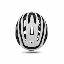 KASK Valegro Casque Route Blanc WG11 White -Vestes De Pluie Soldes kask valegro casque route blanc wg11 white 3