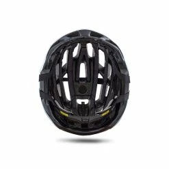 KASK Valegro Casque Route Blanc WG11 White -Vestes De Pluie Soldes kask valegro casque route blanc wg11 white 4