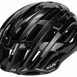 Page de garde -Vestes De Pluie Soldes kask valegro casque velo course brillant 1