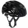 KASK Valegro Casque Vélo Course Brillant -Vestes De Pluie Soldes kask valegro casque velo course brillant