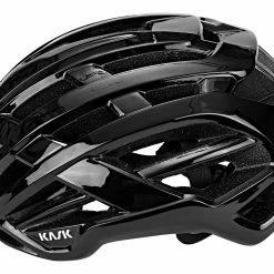 KASK Valegro Casque Vélo Course Brillant -Vestes De Pluie Soldes kask valegro casque velo course brillant 2