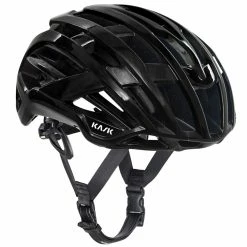 KASK Valegro Casque Vélo Course Brillant