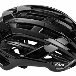 KASK Valegro Casque Vélo Course Brillant -Vestes De Pluie Soldes kask valegro casque velo course brillant 3