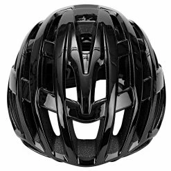 KASK Valegro Casque Vélo Course Brillant -Vestes De Pluie Soldes kask valegro casque velo course brillant 4