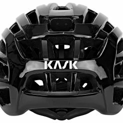 KASK Valegro Casque Vélo Course Brillant -Vestes De Pluie Soldes kask valegro casque velo course brillant 5