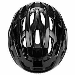 KASK Valegro Casque Vélo Course Brillant -Vestes De Pluie Soldes kask valegro casque velo course brillant 6