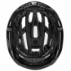 KASK Valegro Casque Vélo Course Brillant -Vestes De Pluie Soldes kask valegro casque velo course brillant 7