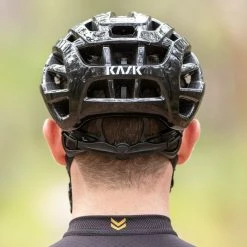 KASK Valegro Casque Vélo Course Brillant -Vestes De Pluie Soldes kask valegro casque velo course brillant 8