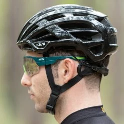 KASK Valegro Casque Vélo Course Brillant -Vestes De Pluie Soldes kask valegro casque velo course brillant 9